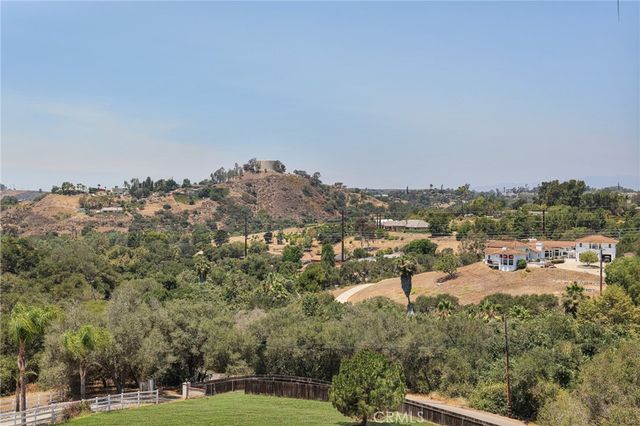 1303 Sycamore Heights, Fallbrook, CA 92028