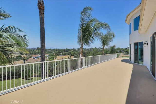 1303 Sycamore Heights, Fallbrook, CA 92028