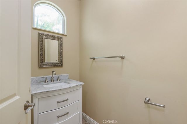 1303 Sycamore Heights, Fallbrook, CA 92028