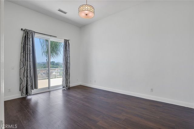 1303 Sycamore Heights, Fallbrook, CA 92028
