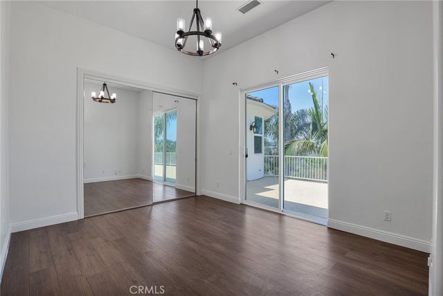 1303 Sycamore Heights, Fallbrook, CA 92028
