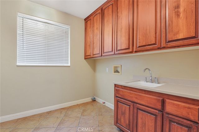 1303 Sycamore Heights, Fallbrook, CA 92028
