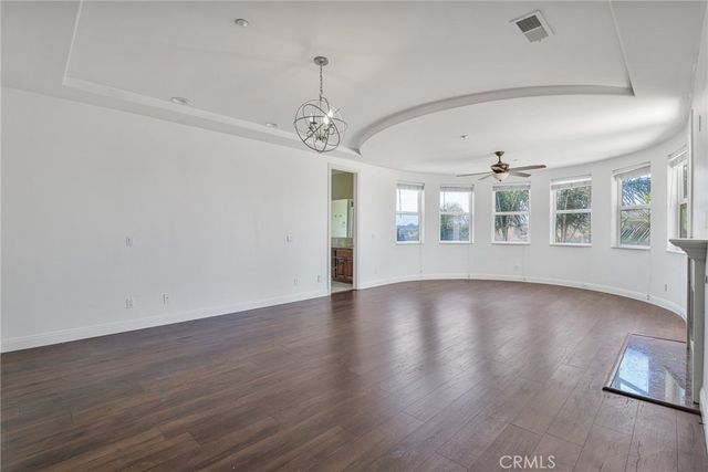 1303 Sycamore Heights, Fallbrook, CA 92028