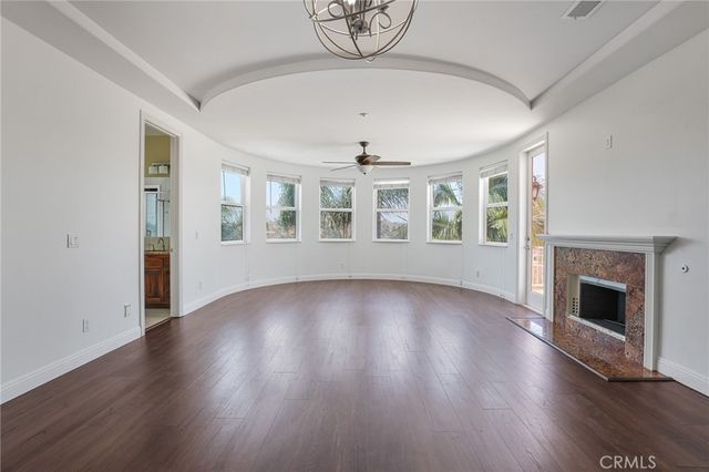 1303 Sycamore Heights, Fallbrook, CA 92028