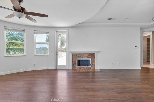 1303 Sycamore Heights, Fallbrook, CA 92028