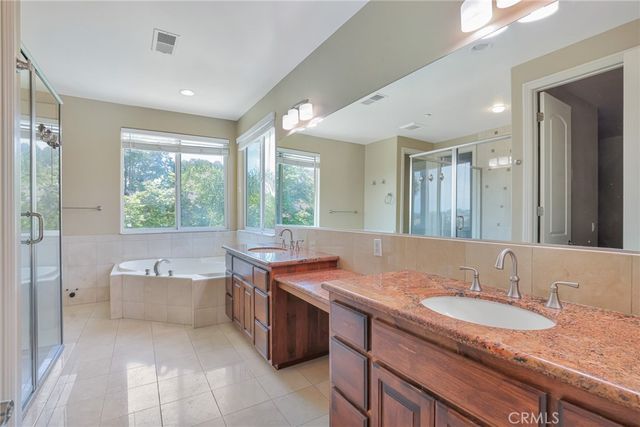 1303 Sycamore Heights, Fallbrook, CA 92028