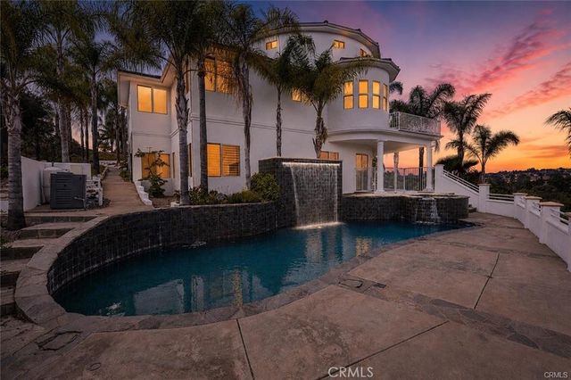 1303 Sycamore Heights, Fallbrook, CA 92028