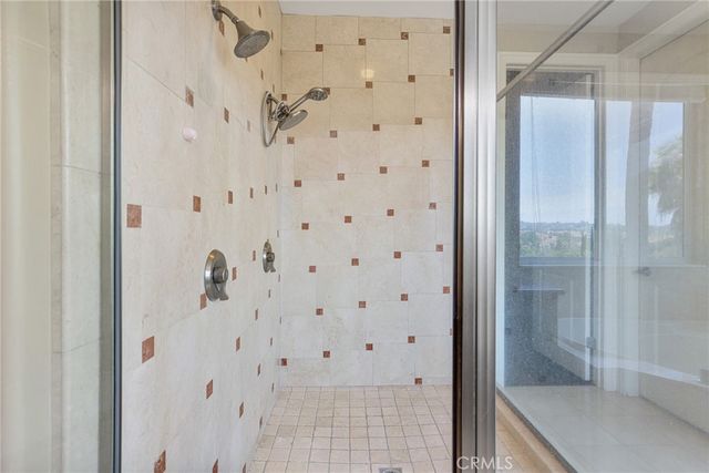 1303 Sycamore Heights, Fallbrook, CA 92028