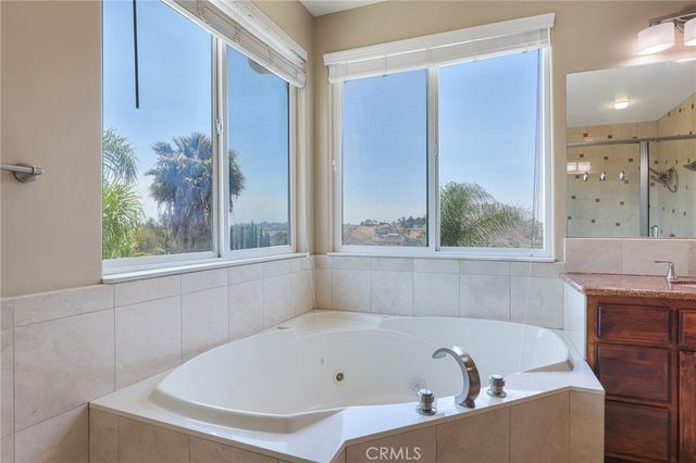 1303 Sycamore Heights, Fallbrook, CA 92028