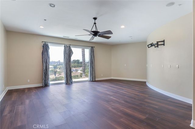 1303 Sycamore Heights, Fallbrook, CA 92028