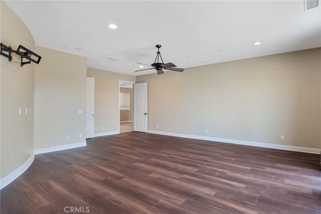 1303 Sycamore Heights, Fallbrook, CA 92028