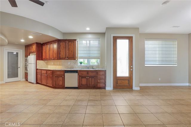 1303 Sycamore Heights, Fallbrook, CA 92028
