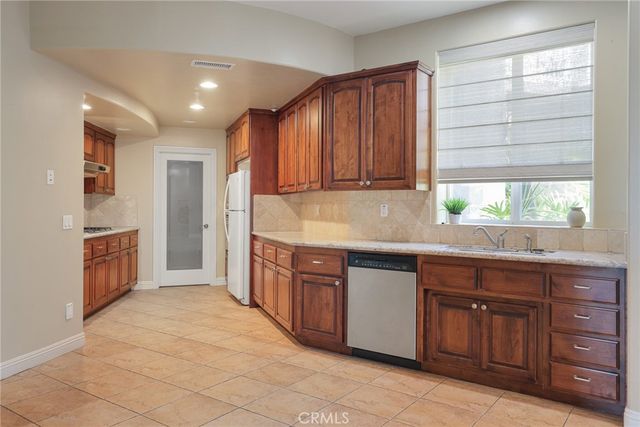 1303 Sycamore Heights, Fallbrook, CA 92028