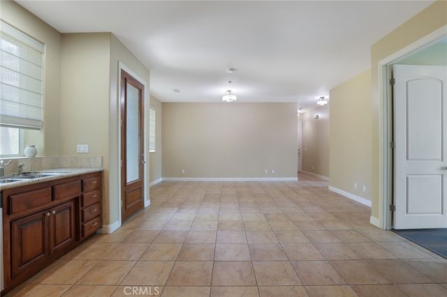 1303 Sycamore Heights, Fallbrook, CA 92028
