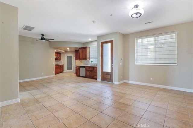 1303 Sycamore Heights, Fallbrook, CA 92028