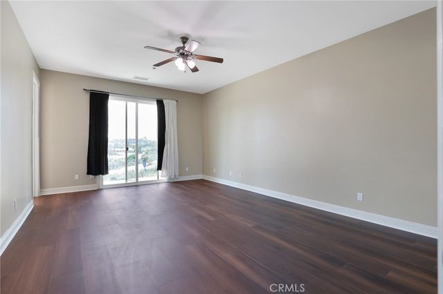 1303 Sycamore Heights, Fallbrook, CA 92028