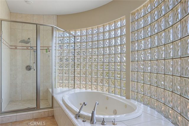 1303 Sycamore Heights, Fallbrook, CA 92028