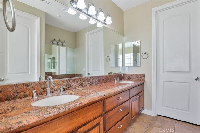 1303 Sycamore Heights, Fallbrook, CA 92028