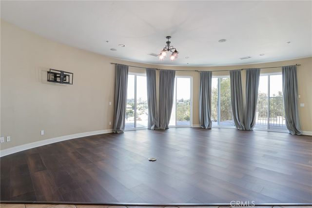 1303 Sycamore Heights, Fallbrook, CA 92028