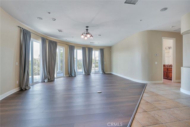 1303 Sycamore Heights, Fallbrook, CA 92028