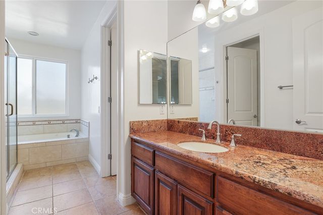 1303 Sycamore Heights, Fallbrook, CA 92028