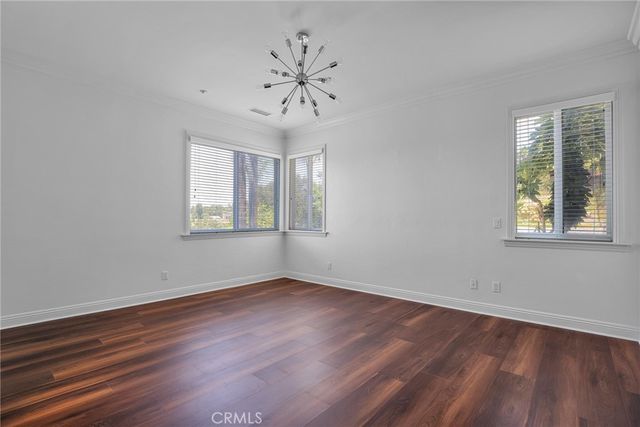 1303 Sycamore Heights, Fallbrook, CA 92028
