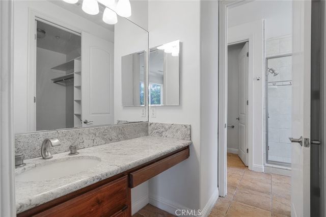 1303 Sycamore Heights, Fallbrook, CA 92028