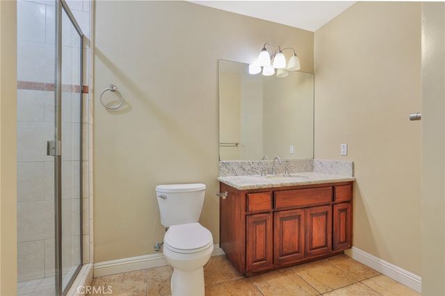 1303 Sycamore Heights, Fallbrook, CA 92028
