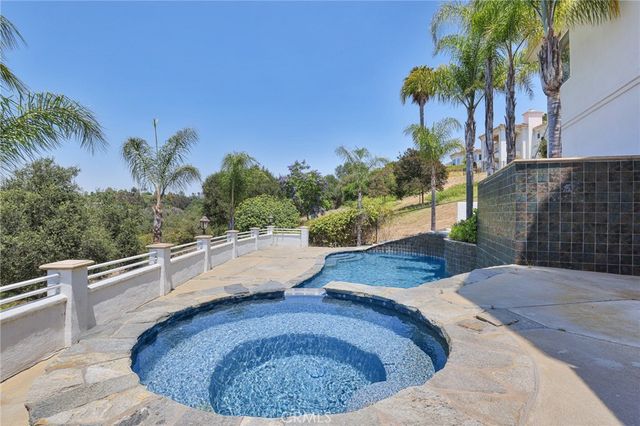 1303 Sycamore Heights, Fallbrook, CA 92028
