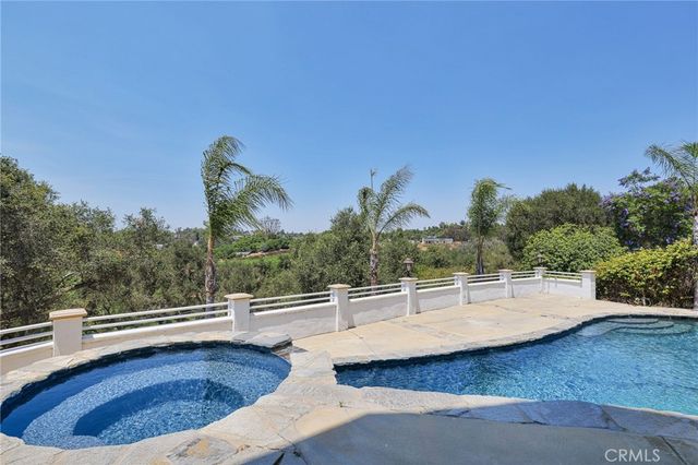 1303 Sycamore Heights, Fallbrook, CA 92028