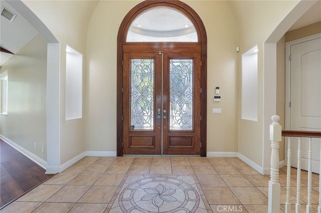 1303 Sycamore Heights, Fallbrook, CA 92028
