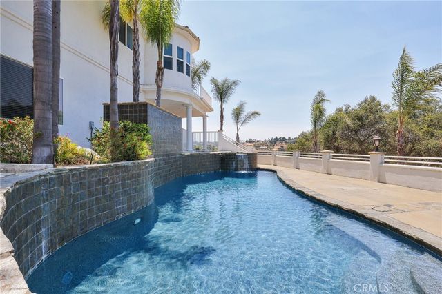 1303 Sycamore Heights, Fallbrook, CA 92028