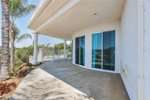 1303 Sycamore Heights, Fallbrook, CA 92028