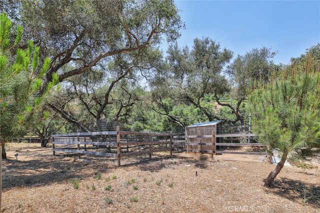 1303 Sycamore Heights, Fallbrook, CA 92028