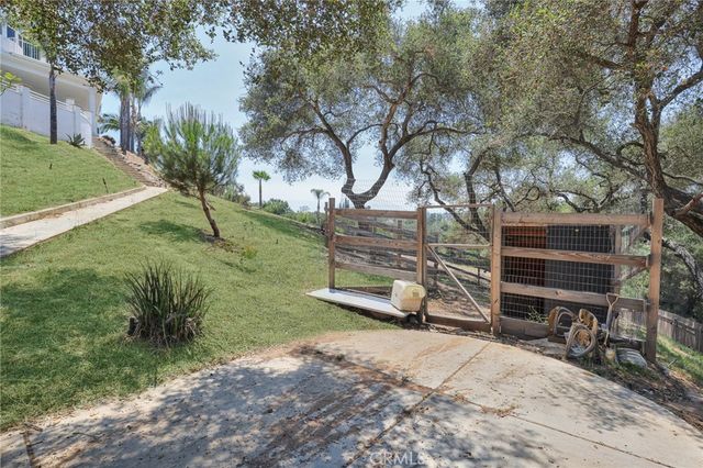 1303 Sycamore Heights, Fallbrook, CA 92028