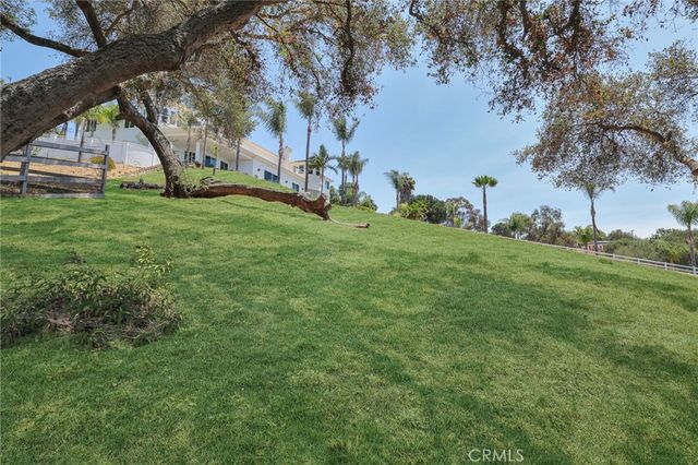1303 Sycamore Heights, Fallbrook, CA 92028