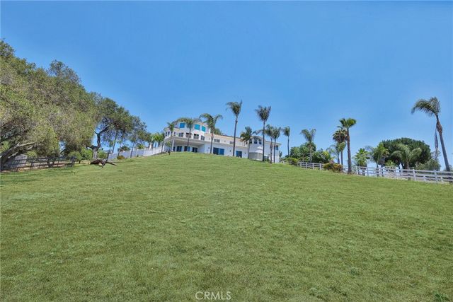 1303 Sycamore Heights, Fallbrook, CA 92028