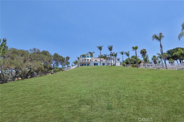 1303 Sycamore Heights, Fallbrook, CA 92028