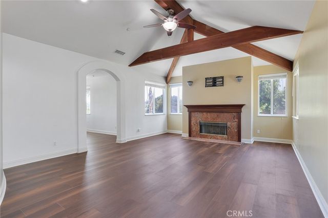 1303 Sycamore Heights, Fallbrook, CA 92028