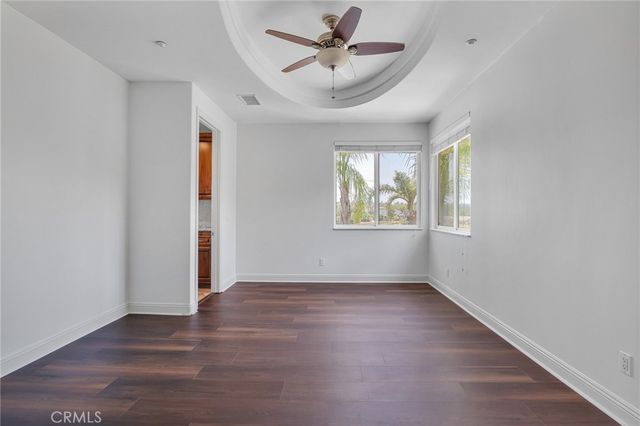 1303 Sycamore Heights, Fallbrook, CA 92028