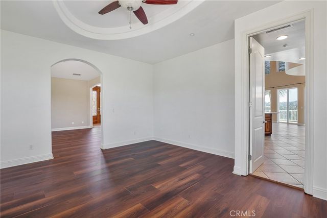 1303 Sycamore Heights, Fallbrook, CA 92028