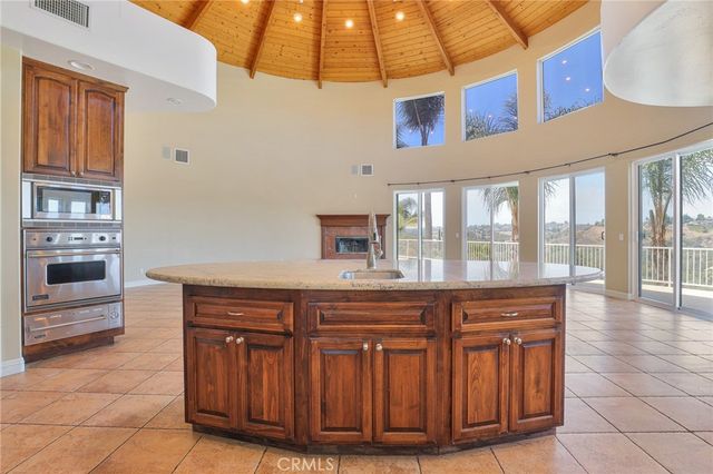 1303 Sycamore Heights, Fallbrook, CA 92028