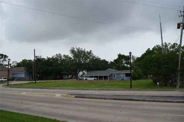 2543 S Texas Avenue, Pearland, TX 77003