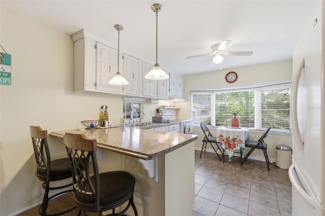 6100 62ND AVENUE N 38, Pinellas Park, FL 33781