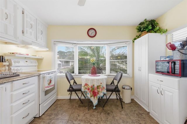 6100 62ND AVENUE N 38, Pinellas Park, FL 33781