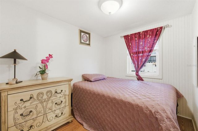 6100 62ND AVENUE N 38, Pinellas Park, FL 33781