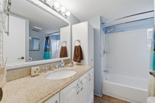 6100 62ND AVENUE N 38, Pinellas Park, FL 33781