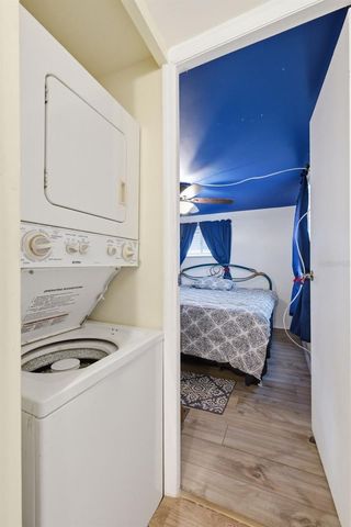 6100 62ND AVENUE N 38, Pinellas Park, FL 33781