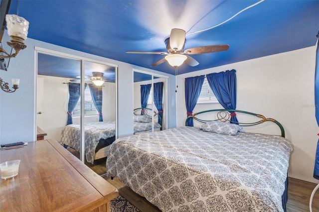 6100 62ND AVENUE N 38, Pinellas Park, FL 33781