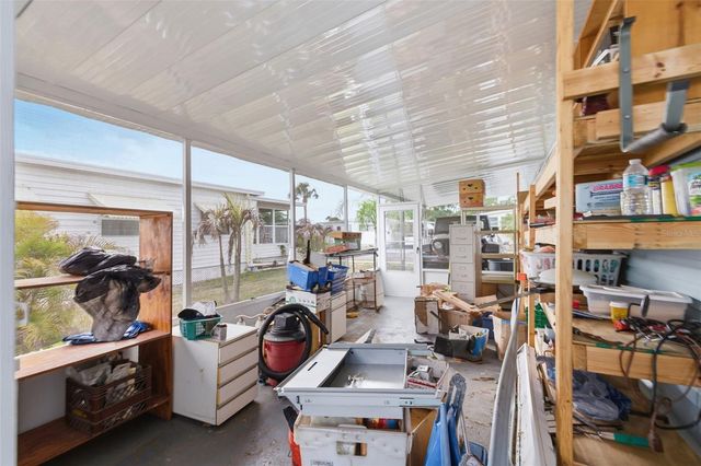 6100 62ND AVENUE N 38, Pinellas Park, FL 33781